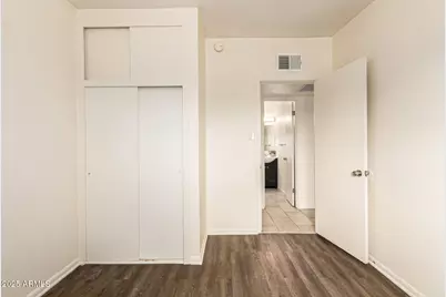 6030 N 32nd Avenue, Phoenix, AZ 85017 - Photo 28