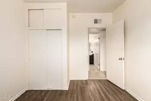 6030 N 32nd Ave, Phoenix, AZ 85017 - Photo 28