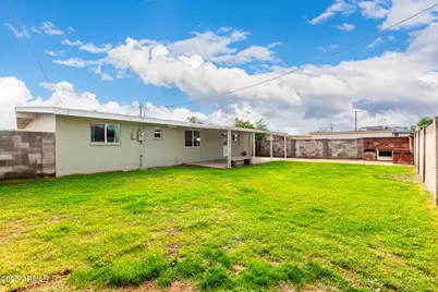 6030 N 32nd Avenue, Phoenix, AZ 85017 - Photo 30