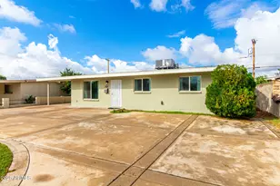 6030 N 32nd Ave, Phoenix, AZ 85017 - Photo 36