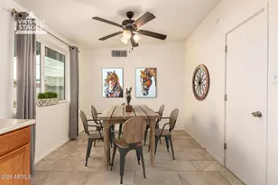 6030 N 32nd Ave, Phoenix, AZ 85017 - Photo 16