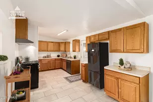 6030 N 32nd Ave, Phoenix, AZ 85017 - Photo 10