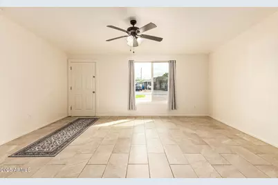 6030 N 32nd Avenue, Phoenix, AZ 85017 - Photo 8