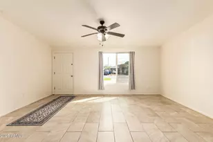 6030 N 32nd Ave, Phoenix, AZ 85017 - Photo 8