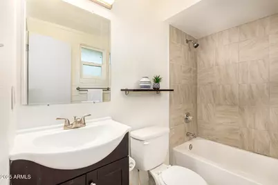 6030 N 32nd Avenue, Phoenix, AZ 85017 - Photo 22