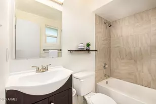 6030 N 32nd Ave, Phoenix, AZ 85017 - Photo 22