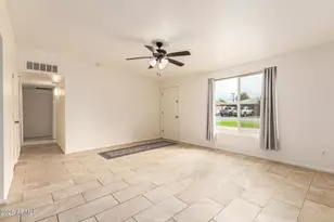 6030 N 32nd Ave, Phoenix, AZ 85017 - Photo 6