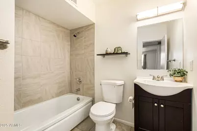 6030 N 32nd Avenue, Phoenix, AZ 85017 - Photo 26