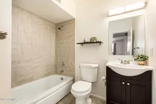 6030 N 32nd Ave, Phoenix, AZ 85017 - Photo 26