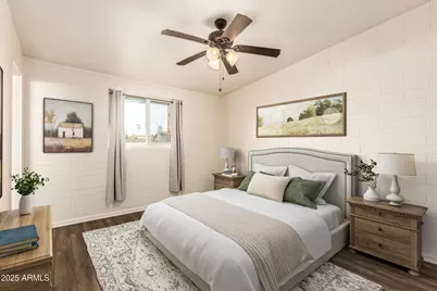 6030 N 32nd Avenue, Phoenix, AZ 85017 - Photo 18
