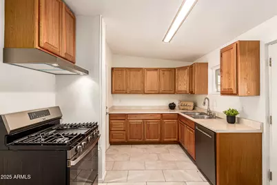 6030 N 32nd Avenue, Phoenix, AZ 85017 - Photo 12