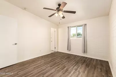 6030 N 32nd Avenue, Phoenix, AZ 85017 - Photo 20