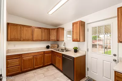 6030 N 32nd Avenue, Phoenix, AZ 85017 - Photo 14