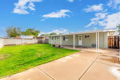 6030 N 32nd Avenue, Phoenix, AZ 85017 - Photo 32