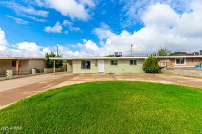 6030 N 32nd Avenue, Phoenix, AZ 85017 - Photo 2