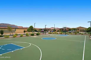 17736 W Paraiso Dr, Surprise, AZ 85387 - Photo 48