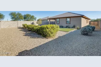 17736 W Paraiso Drive, Surprise, AZ 85387 - Photo 36