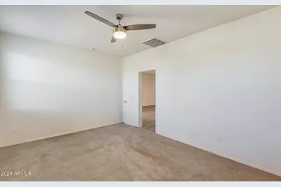 17736 W Paraiso Drive, Surprise, AZ 85387 - Photo 28