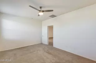 17736 W Paraiso Dr, Surprise, AZ 85387 - Photo 28