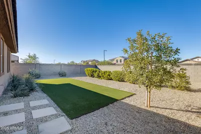 17736 W Paraiso Drive, Surprise, AZ 85387 - Photo 38