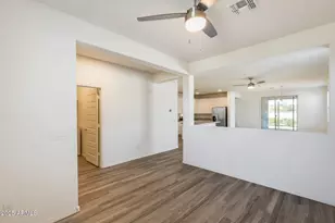 17736 W Paraiso Dr, Surprise, AZ 85387 - Photo 8