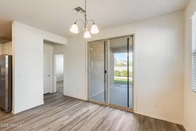 17736 W Paraiso Drive, Surprise, AZ 85387 - Photo 20