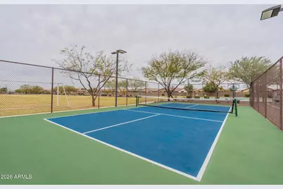 17736 W Paraiso Drive, Surprise, AZ 85387 - Photo 40