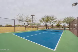 17736 W Paraiso Dr, Surprise, AZ 85387 - Photo 40