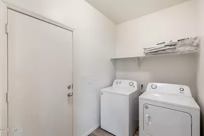 17736 W Paraiso Drive, Surprise, AZ 85387 - Photo 32