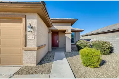 17736 W Paraiso Drive, Surprise, AZ 85387 - Photo 4