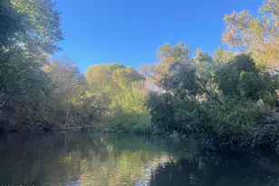 2955 S Sexton Ranch Rd, Cornville, AZ 86325 - Photo 50