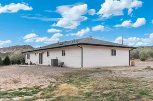 2955 S Sexton Ranch Rd, Cornville, AZ 86325 - Photo 34