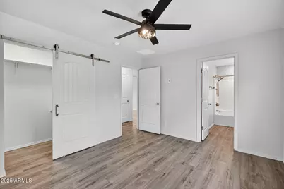 2955 S Sexton Ranch Road, Cornville, AZ 86325 - Photo 26