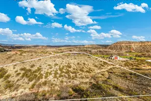 2955 S Sexton Ranch Rd, Cornville, AZ 86325 - Photo 64
