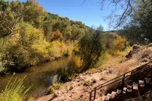 2955 S Sexton Ranch Rd, Cornville, AZ 86325 - Photo 60