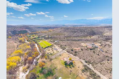 2955 S Sexton Ranch Road, Cornville, AZ 86325 - Photo 40
