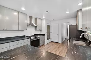 2955 S Sexton Ranch Rd, Cornville, AZ 86325 - Photo 14