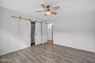 2955 S Sexton Ranch Rd, Cornville, AZ 86325 - Photo 22