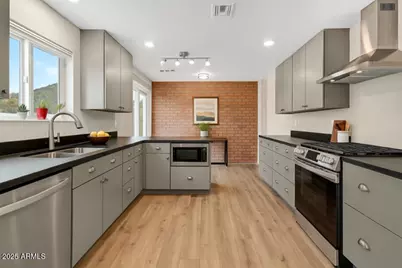 2955 S Sexton Ranch Road, Cornville, AZ 86325 - Photo 16