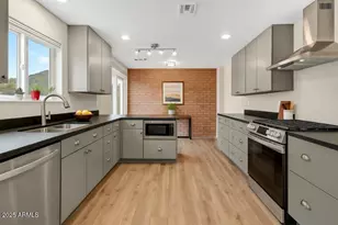 2955 S Sexton Ranch Rd, Cornville, AZ 86325 - Photo 16