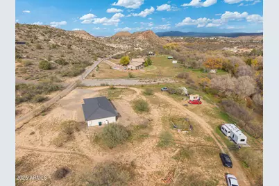 2955 S Sexton Ranch Road, Cornville, AZ 86325 - Photo 42
