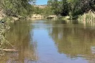 2955 S Sexton Ranch Rd, Cornville, AZ 86325 - Photo 1