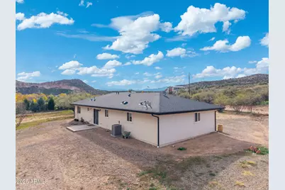 2955 S Sexton Ranch Road, Cornville, AZ 86325 - Photo 40