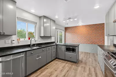 2955 S Sexton Ranch Road, Cornville, AZ 86325 - Photo 16