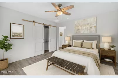 2955 S Sexton Ranch Road, Cornville, AZ 86325 - Photo 24