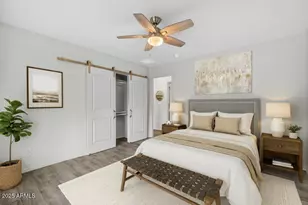 2955 S Sexton Ranch Rd, Cornville, AZ 86325 - Photo 24