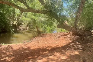 2955 S Sexton Ranch Rd, Cornville, AZ 86325 - Photo 48