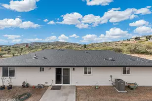 2955 S Sexton Ranch Rd, Cornville, AZ 86325 - Photo 38