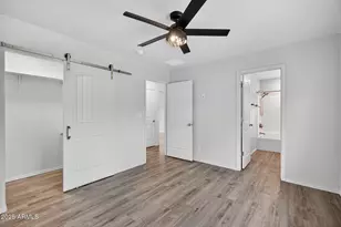 2955 S Sexton Ranch Rd, Cornville, AZ 86325 - Photo 26