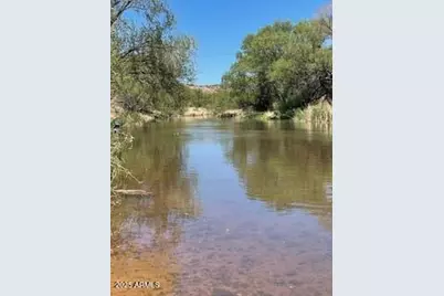 2955 S Sexton Ranch Road, Cornville, AZ 86325 - Photo 62